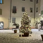 Cozy Place 10 Con Parcheggio Privato Gratuito Appartamento Vercelli