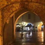 Cozy Place 10 Con Parcheggio Privato Gratuito Appartement Verceil