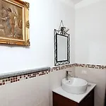 Cozy Place 10 Con Parcheggio Privato Gratuito Appartamento *