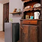 Cozy Place 10 Con Parcheggio Privato Gratuito