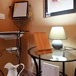 Cozy Place 10 Con Parcheggio Privato Gratuito Appartamento *