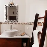 Cozy Place 10 Con Parcheggio Privato Gratuito