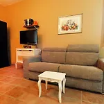 Appartamento Cozy Place 10 Con Parcheggio Privato Gratuito