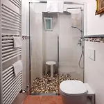 Appartement Cozy Place 10 Con Parcheggio Privato Gratuito *