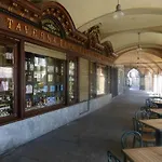 Appartamento Cozy Place 10 Con Parcheggio Privato Gratuito Vercelli