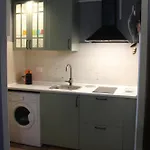 Cozy Place 10 Con Parcheggio Privato Gratuito * Verceil