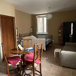 Cozy Place 10 Con Parcheggio Privato Gratuito