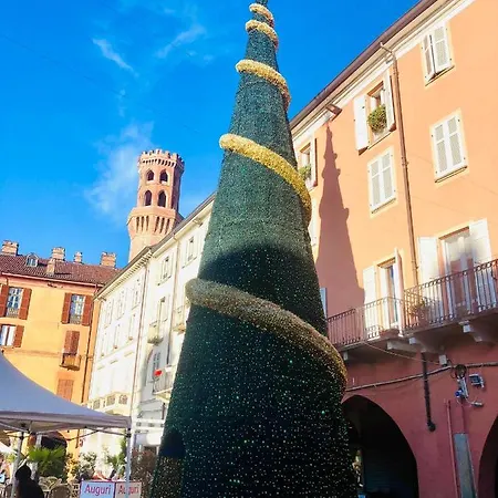 شقة Cozy Place 10 *