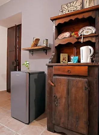 Cozy Place 10 Con Parcheggio Privato Gratuito