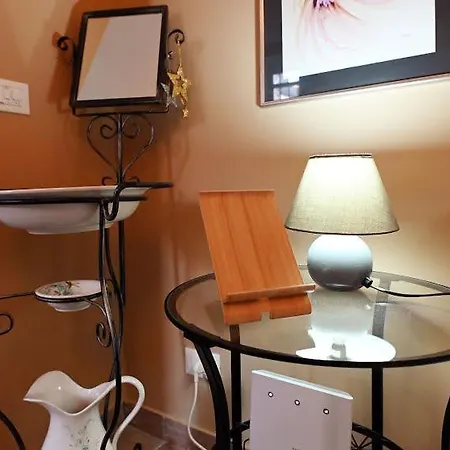 Cozy Place 10 Con Parcheggio Privato Gratuito Διαμέρισμα *