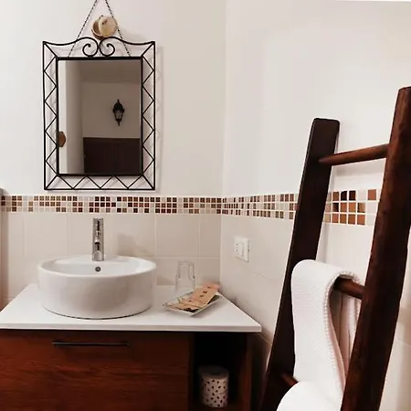 Cozy Place 10 Con Parcheggio Privato Gratuito
