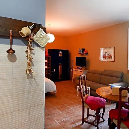 Cozy Place 10 Con Parcheggio Privato Gratuito