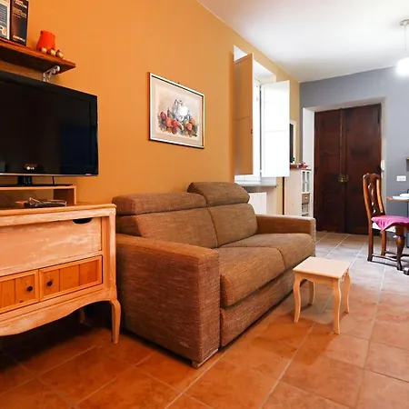 Cozy Place 10 Con Parcheggio Privato Gratuito *