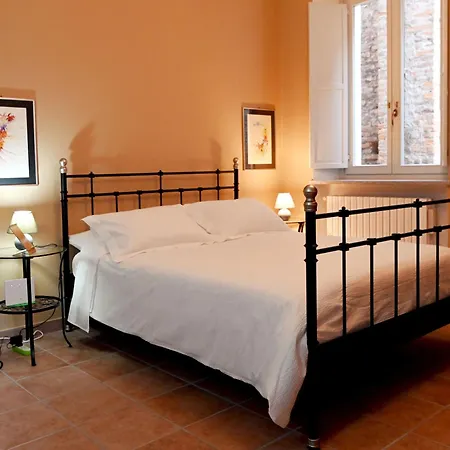 Apartamento Cozy Place 10 *