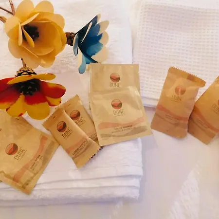 Cozy Place 10 فيرتشيلي