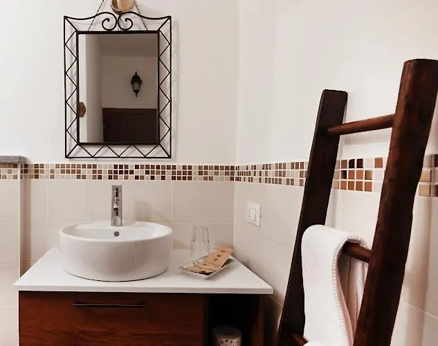 Cozy Place 10