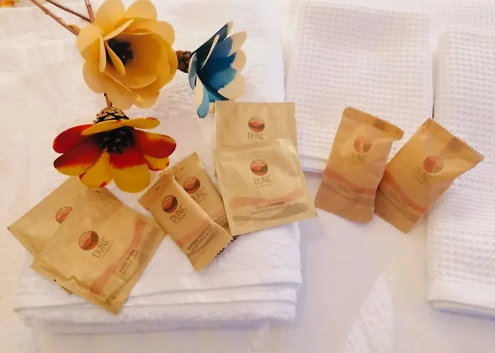 Cozy Place 10 Vercelli